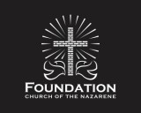 https://www.logocontest.com/public/logoimage/1632175506Foundation Church of the Nazarene 8.jpg